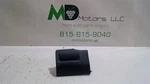 2017-2020 Chevrolet Colorado Dash Panel Toll Card Holder Oem 23267612. Fixed Price $45.00.