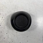 09-13 Honda Fit Right Dashboard Vent Air Outlet 77620-TF0-G01ZA Oem. Fixed Price $29.00.