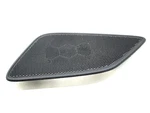 2018 2024 Chevrolet Equinox Front Left Dash Speaker Cover Grille Oem 23462979. Fixed Price $27.89.