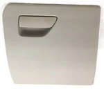 New Oem Ford Glove Box Door GN1Z-74060T10-EB Ecosport 2018-2022. Fixed Price $132.95.