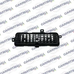 98 99 01 Nissan Altima Center Dash A/c Air Vent Duct Grille 68750-9E000 Oem. Fixed Price $39.97.