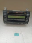 86120-52490 *read Description* Toyota Yaris Cd Car Radio Receiver. Fixed Price $51.62.