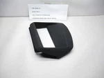 2011-2017 Bmw X3 Dash Trim Piece For Head Up Display 51459184128 Oem. Fixed Price $21.25.
