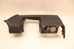 2019-2023 Porsche Cayenne Left Driver Lower Dashboard Knee Pad Cover Trim Oem. Fixed Price $179.40.