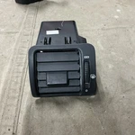 98-04 Mercedes-benz ML320 Driver Left Front Air Vent Grille Oem A1638300154. Fixed Price $20.00.