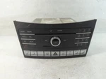 Mercedes-benz C200 Am Fm Cd Player Radio Receiver Uijow. Fixed Price $129.41.