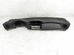 2013-2020 Subaru Brz Instrument Dashboard Panel 66040CA012. Fixed Price $498.75.