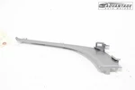 2019-2025 Subaru Ascent Wm Left Side Instrument Panel Dashboard Molding Oem. Fixed Price $39.49.