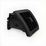 07-13 Infiniti G35 G37 G25 Front Left Driver Dash Ac Heater Air Vent Oem. Fixed Price $19.99.