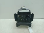 Mitsubishi Outlander Switch Block Dashboard 8010A318XA MK3 RE1 2012 - 2021. Fixed Price $66.62.