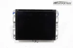 2021 Jeep Compass Dash Multimedia Radio Screen Display Monitor Oem. Fixed Price $497.69.