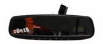 Rear View Mirror With Automatic Dimming Compass Fits 10-12 14 Sedona 1522186. Fixed Price $53.00.