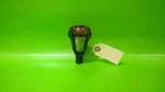 10 11 12 13 Lacrosse Gear Shift Selector Knob Oem 3978-17. Fixed Price $40.00.