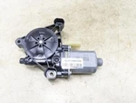 2009-2020 Dodge Journey Rear Left Door Power Window Motor 68209825AA Oem. Fixed Price $63.34.
