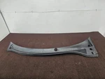 Chevrolet Corvette Z51 3LT 14-19 Windshield Washer Wiper Cowl Cover Panel Black. Fixed Price $134.99.