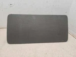 2007 2008 Silverado 1500 Passenger Dashboard Cover (dk Titanium 88I) 2404084. Fixed Price $69.99.