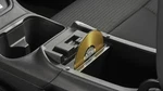 Genuine Subaru Cd Player H621SAN010. Fixed Price $214.95.