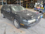 Wiper Transmission Fits 91-00 Saturn Series 646789. Fixed Price $87.32.