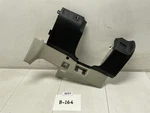 2004 2009 Toyota Prius Front Left Lower Dash Knee Panel Oem+. Fixed Price $64.93.