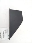 Dash Left End Cap Cover Trim For Jeep Compass 2014 - 2017 Pn OYF49TRMA. Fixed Price $19.79.