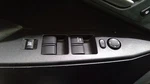 2011 Mazda Lh Driver Window Switch Oem Used 641-50843L 179K Miles. Fixed Price $78.39.