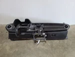 Dash Panel With Head-up Display Opt UV6 Fits 16-23 Camaro 581127. Fixed Price $305.75.