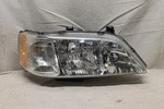 Acura Rl 99 00 01 02 03 04 Passenger Right Rh Xenon Headlight. Fixed Price $179.00.