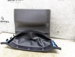 2018-2021 Ford Expedition Steering Column Upper Shroud Cover FL3Z-3530-EC Oem. Fixed Price $34.99.
