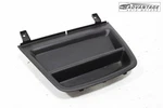 2015-22 Chevrolet Colorado Dashboard Compartment Tray Storage Box Oem. Fixed Price $42.34.