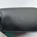 Rear View Mirror Electrochromatic Fits 17-20 Bmw 430I 563775. Fixed Price $75.00.