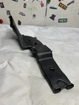 05-23 Nissan Frontier Xterra Oem Instrument Panel Air Duct Right 27833-EA000. Fixed Price $37.49.