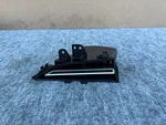Subaru Wrx 2022-2025 Oem Front Left Center Dash Air Vent Grille Trim. Fixed Price $24.95.