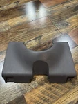 1989-1994 Ford Ranger/explorer Lower Knee Bolster P/n F27B-10044F08-BW Gray Oem. Fixed Price $33.98.