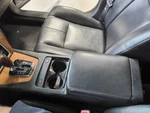 Complete Console Front Floor 15 Speaker System Opt UY5 Fits 08-11 Sts 610171. Fixed Price $419.58.