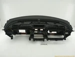 Volvo C30 Dashboard Panel Black Fits 2007 2008 2009 2010 2011 2012 2013. Fixed Price $194.91.