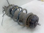 Front Shock Absorber Lh Kia Stonic Ybcuv 2017- 659576. Fixed Price $244.26.