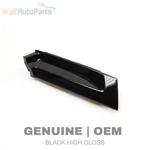 2017-2024 Audi S5 Right Dash Trim Panel 8W1857966A. Fixed Price $12.49.