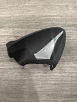 24-25 Buick Envista Dash Cluster Lh Side Applique Trim Plate Cover Oem 42780601. Fixed Price $29.00.