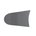 2011-2016 Honda Cr-z Left Front Dash Trim 77215-SZT-A Oem. Fixed Price $20.00.