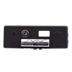 Oem New Microsoft Sync Radio Console Usb Audio Jack Cover Bezel CL3Z-19C149-AA. Fixed Price $90.25.