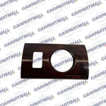 2003 2004 Lincoln Navigator Instrument Panel Control Switch Bezel 5G68AG. Fixed Price $37.97.