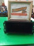 Dash Cubby 05 Grand Prix 1002251. Fixed Price $10.00.