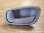 Corolla 2002 Door Handle Interior 389922. Fixed Price $29.09.