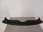 2019-2023 Lincoln Nautilus Front Dash Air Defrost PN#FA1B-R046B62-BDW. Fixed Price $85.00.