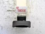 Dash Trim Elantra 1996 2000 Hyundai Instrument Panel Coin Tray Lid Cover Oem. Fixed Price $39.99.