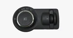2017-2020 Buick Envision Oem Left Front Headlight Control Switch 23464773. Fixed Price $50.00.
