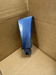 05 2006 2007 2008 Subaru Forester Fender Lower Panel Trim Cover Right Side B190. Fixed Price $45.99.
