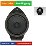 25926188 Front Door Radio Speaker. Fixed Price $75.52.