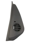 1999-2004 Honda Odyssey Right Side Dash End Cap Cover Bezel Trim 77211-S0X Oem. Fixed Price $25.47.