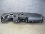 2011-2016 Porsche Cayenne 958 Front Dashboard Instrument Panel Cover Black. Fixed Price $342.47.